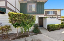 8095 KERR Green, Buena Park, CA 90621