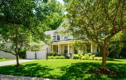 18522 RUSHBROOKE Drive, OLNEY, MD 20832