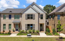 491 ARMEL Dr, Collierville, TN 38017