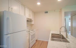 616 S HARDY Drive, Tempe, AZ 85281