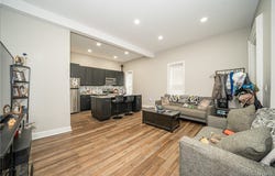 119 E Main Street, Springville, NY 14141