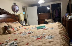 6546 SW 20th Ct, Miramar, FL 33023