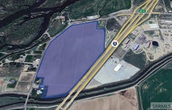 Rose Road, Blackfoot, ID 83221