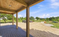 11573 Topview Drive, Williamsburg, MI 49690