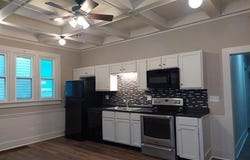 217 Perrin Avenue, Lafayette, IN 47901-1560