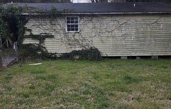 6321 CHERRYDALE DR, CAPE CHARLES, VA 23310