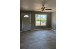 551 CHILDRESS DR, Osceola, AR 72370