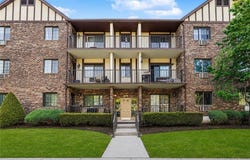 160 Devon Loop, Staten Island, NY 10314