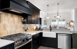 13949 Hemlock Drive, Northport, AL 35475