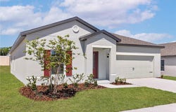1802 WHITE ELEPHANT Loop, WINTER HAVEN, FL 33884