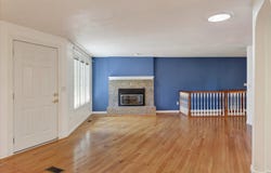11325 E 45TH Ave, Spokane Valley, WA 99206
