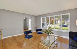 9807 Ivy Lane, Munster, IN 46321