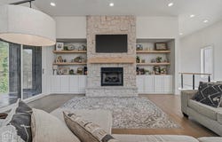 2304 County Road 759, Jonesboro, AR 72405