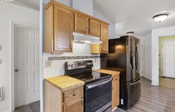 702 BENJAMIN Ave, CottageGrove, OR 97424