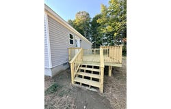 120 Meadow Run, Alburgh, VT 05440
