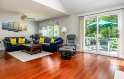 2 Mainsail Circle, Mashpee, MA 02649
