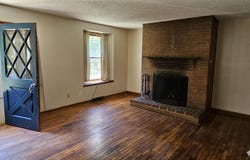 206 OCTORARO RD, CONOWINGO, MD 21918