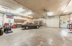 330 Hendrickson School Road, Shell Knob, MO 65747