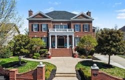 427 SHORE Drive, JOPPA, MD 21085