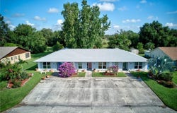 4702 Mercado Drive, Sebring, FL 33872