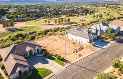 1400 E Lot 21, St George, UT 84790