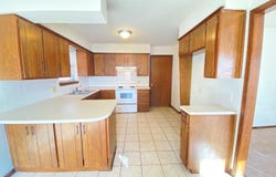 606 Aspen, Enid, OK 73703