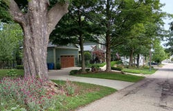 201 Heirloom Lane, Douglas, MI 49406