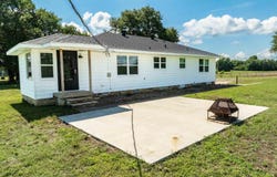 19025 Highway 41, Magazine, AR 72943