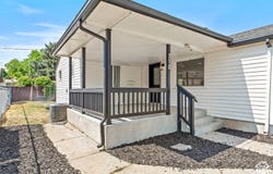 372 E 400 N, Springville, UT 84663