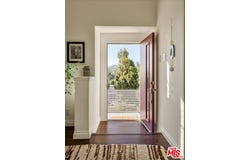 6234 Roy St, Los Angeles, CA 90042