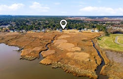 Oak Bay Dr., Georgetown, SC 29440