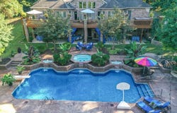 788 Rene Road, Nixa, MO 65714