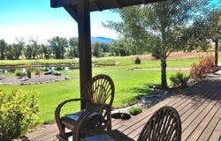 100 Snowberry Path, Melrose, MT 59743