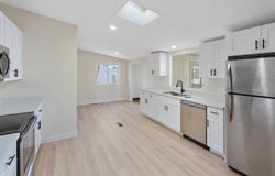 3400 S Ironwood Dr, Apache Junction, AZ 85120