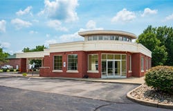 61246 Southgate Road, Cambridge, OH 43725