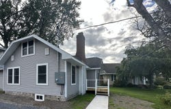 7 Oliver Court, Plattsburgh, NY 12901