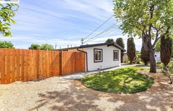 27828 Mandarin Ave, Hayward, CA 94544