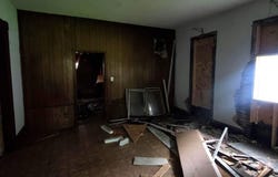 722 10Th Avenue S, Clinton, IA 52732
