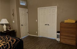 113 Calvary, Belton, TX 76513