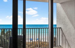 4100 E County Highway 30A, Santa Rosa Beach, FL 32459