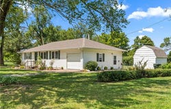 18955 E 54 Highway, Nevada, MO 64772