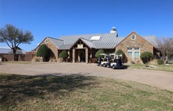 17 Turnberry Loop, Graford, TX 76449