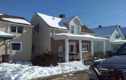 212 Meadow Ave, Charleroi, PA 15022