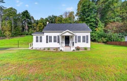 503 Middle Grove Road, Middle Grove, NY 12850
