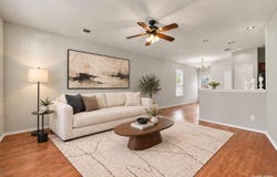 809 Craters Of The Moon Blvd, Pflugerville, TX 78660