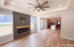 490 E 22nd Street, Kannapolis, NC 28083