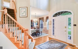 710 TALAMORE DR, AMBLER, PA 19002