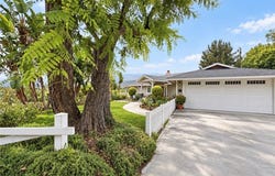 10655 Morada, Orange, CA 92869