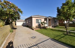 9038 Danby, Santa Fe Springs, CA 90670