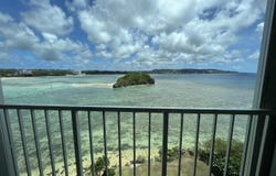 241 Condo Lane, Tamuning, GU 96913